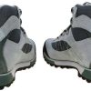 Intersport Dolomite Shoes Moena Gtx 268628-1571 9W Calzado de montaña