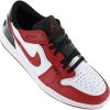 Zapatillas de baloncesto Intersport Jordan AIR JORDAN 1 Low FlyEase Men's Sneaker DM1206-163