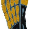 Zapatillas running Intersport Altra Torin 5 (AL0A547F2321M)(AL0A547F4081M) majolica blue azul