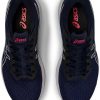 Intersport Asics GT-1000 11indigo blue/midnight azul Zapatillas running