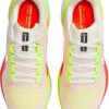 Zapatillas running Intersport Nike Pegasus 41 Womensummit white/bright crimson/glacier blue/chrome beige