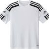 Camisetas de fútbol Intersport Adidas Squadra 21 KidsGN5738