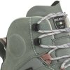 Intersport Dolomite 54 Hike Evo Gtx WWomen (289209-1347) sage green verde Calzado de montaña