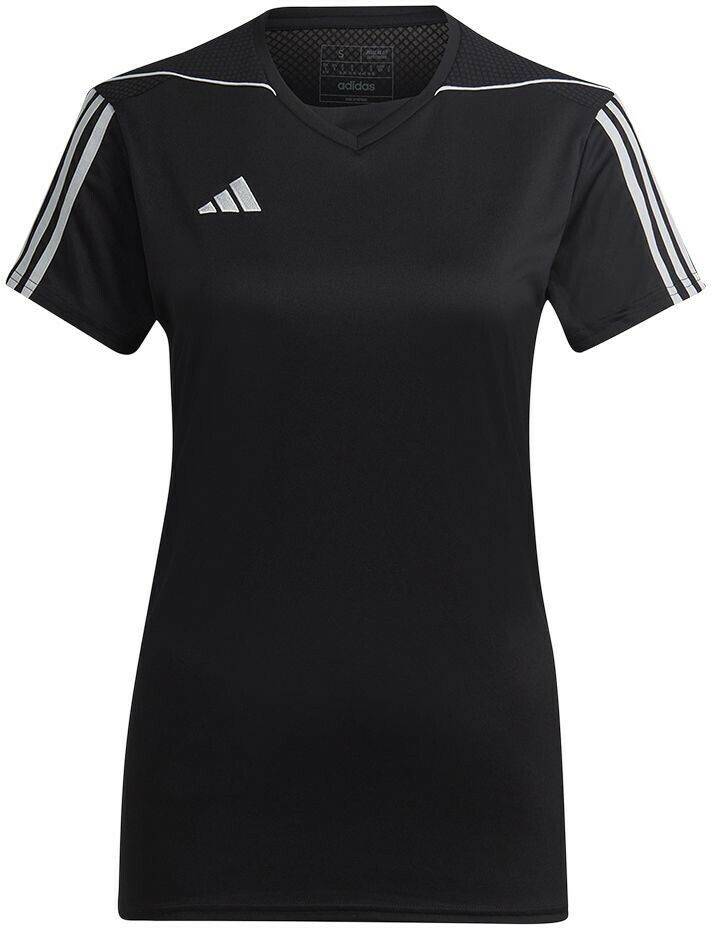 Camisetas de fútbol Intersport Adidas Tiro 23 WomenHR4612