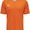 Camisetas de fútbol Intersport Hummel 211455-5190