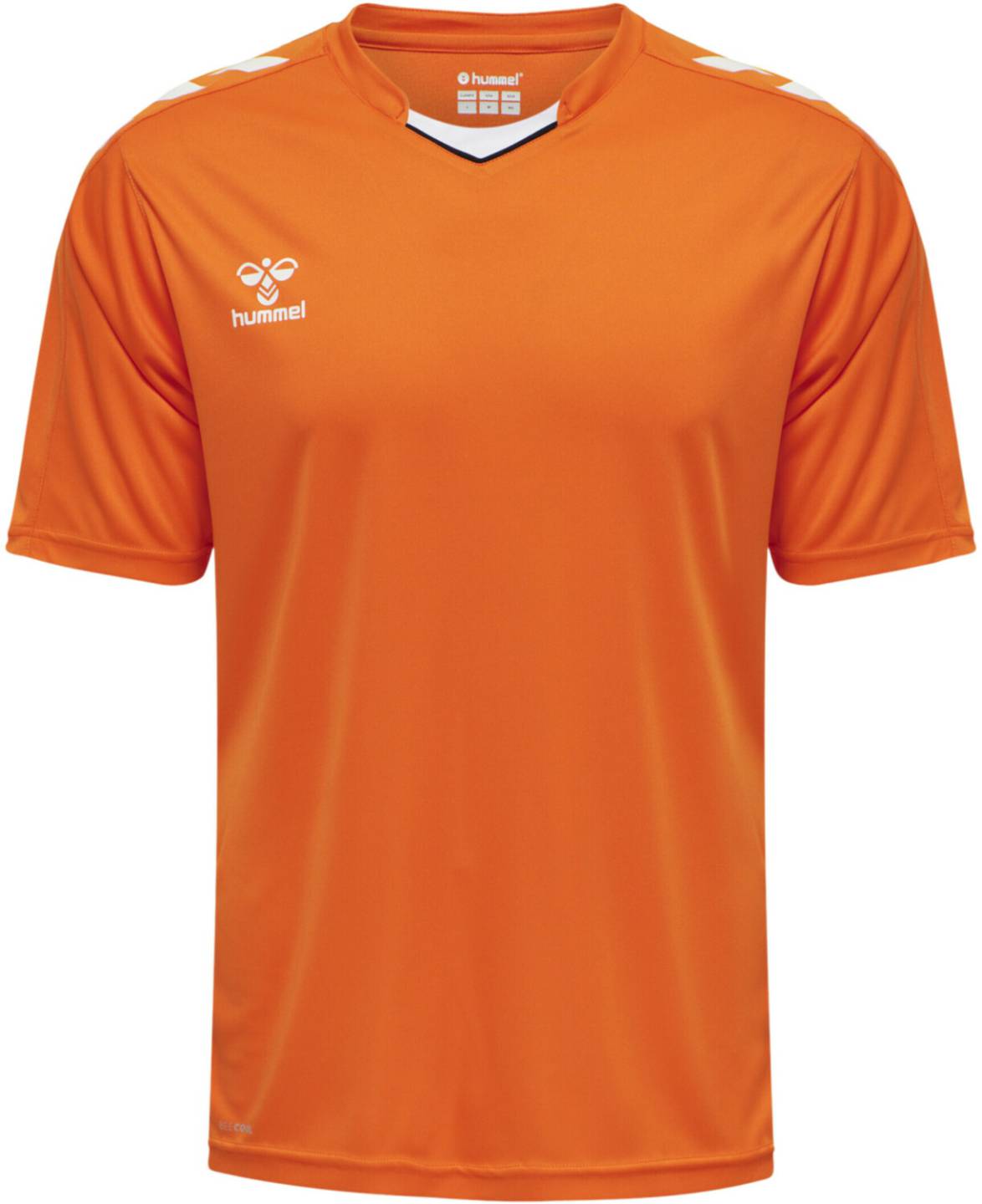 Camisetas de fútbol Intersport Hummel 211455-5190