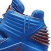 Intersport Nike Air Jordan XXXIIsignal blue/metallic silver/team orange Zapatillas de baloncesto