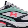 Intersport Under Armour Hovr Apparition Rtrftr Tc Sports Shoes Zapatillas running