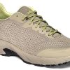 Intersport Lomer Phoenix hiking shoes Calzado de montaña