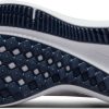 Intersport Nike Winflo 10 Premium pearl pink/coral chalk/white/midnight navy Zapatillas running