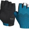 Guantes de ciclismo Intersport Giro Xnetic Gloves Men (7111876)blue