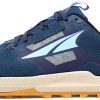 Zapatillas running Intersport Altra Lone Peak 7navy azul