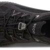 Calzado de montaña Intersport Ecco Terracruise II W GTX black