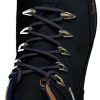 Intersport Timberland Earthkeepers Euro Rock Hikerblue azul Calzado de montaña