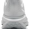 Zapatillas running Intersport Nike Pegasus 41(FD2722-102) white/pure platinum/metallic silver/white blanco