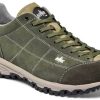 Calzado de montaña Intersport Lomer Maipos Suede MTX Hiking Shoes