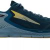 Zapatillas running Intersport Altra Torin 5 (AL0A547F2321M)(AL0A547F4081M) majolica blue azul