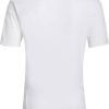 Camisetas de fútbol Intersport Adidas Condivo 22HD2275