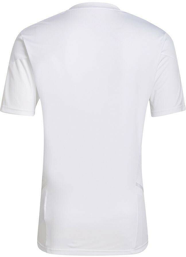 Camisetas de fútbol Intersport Adidas Condivo 22HD2275