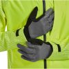 Intersport Altura NightvisLong Gloves Men (AL18NVIZWP1-99-XXL)(AL18NVIWIN1-GY-L) grey Guantes de ciclismo