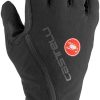 Intersport Castelli Espresso GT Guantes de ciclismo