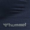 Intersport Hummel Shirt (210490-1009-XL) black Camisetas de fútbol