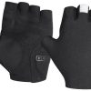 Intersport Giro Xnetic Gloves Men (7111876)(7111873) black Guantes de ciclismo