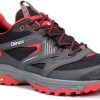 Intersport Chiruca Maui GTX09 negro Calzado de montaña