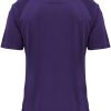 Camisetas de fútbol Intersport Hummel 211943-3332