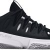 Zapatillas de baloncesto Intersport Under Armour Flow Breakthru 3026641002