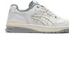 Zapatillas running Intersport Asics EX89 (1203A384)white/cream