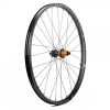 Intersport Progress Mt Plus Nitro Boost (29) Mtb Rear Wheel black 12 x 148 mm / Shimano Micro Spline Ruedas de bicicleta