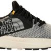 Zapatillas running Intersport The North Face Summit Vectiv Sky Trail Shoe Women