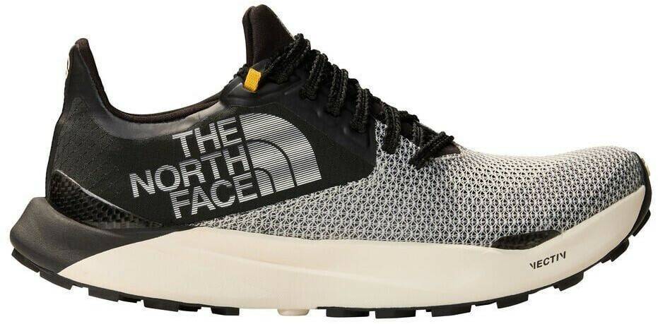 Zapatillas running Intersport The North Face Summit Vectiv Sky Trail Shoe Women