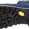 Intersport Dolomite Shoes Moena Gtx 268627-0579 9M Calzado de montaña