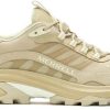 Intersport Merrell Moab Speed 2 GTX Women(J037842) khaki Calzado de montaña