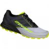 Zapatillas running Intersport Dynafit Alpine (64064)alloy/black out gris