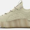 Zapatillas running Intersport Under Armour UA Phantom 3 SE LTD ivory dune/city khaki