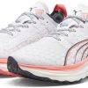 Intersport Puma Foreverrun Nitro Running Shoes white Zapatillas running