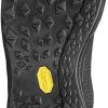 Calzado de montaña Intersport Millet Cimaï GTX Women black