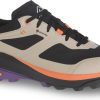 Intersport Dolomite M's Nibelia GTX goat beige 1572 Calzado de montaña