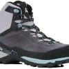 Calzado de montaña Intersport Kayland Vision W's Gore-tex Women's grey black Model 2024