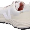 Intersport Veja Dekkan Alveomeshnatural/white/beige blanco Calzado de montaña