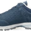 Calzado de montaña Intersport Meindl Durban Lady GTX Women (3948)marine azul