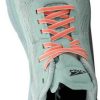 Intersport Altra Torin 5 Women (AL0A547X0001M)(AL0A547X0071M) grey/coral gris Zapatillas running