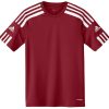 Camisetas de fútbol Intersport Adidas Squadra 21 KidsGN5746