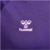 Camisetas de fútbol Intersport Hummel 211943-3443