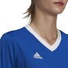 Camisetas de fútbol Intersport Adidas Entrada 22 WomenHG3947