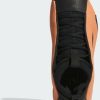 Zapatillas de baloncesto Intersport Adidas Harden Volume 8 Women's ShoesVolume 8 Women hazy copper/core black/lucid lemon