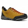 Intersport Scarpa Women's Mojito Trail (63322-L570) ocra/rust Calzado de montaña